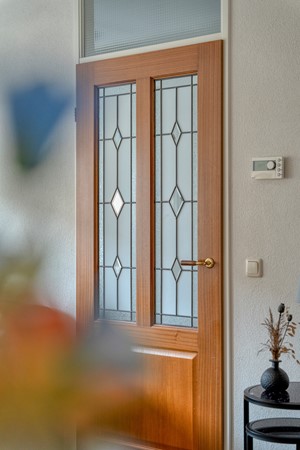 Medium property photo - Kubboot 7, 3751 ZJ Bunschoten-Spakenburg