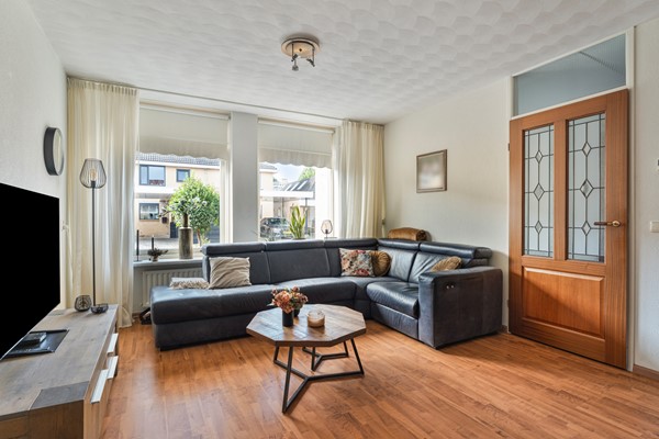 Medium property photo - Kubboot 7, 3751 ZJ Bunschoten-Spakenburg