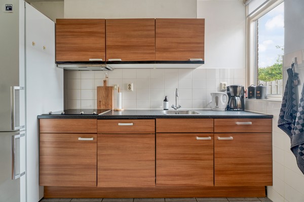 Medium property photo - Kubboot 7, 3751 ZJ Bunschoten-Spakenburg