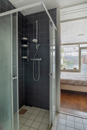 Medium property photo - Kubboot 7, 3751 ZJ Bunschoten-Spakenburg