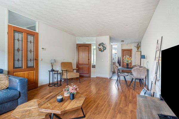 Medium property photo - Kubboot 7, 3751 ZJ Bunschoten-Spakenburg