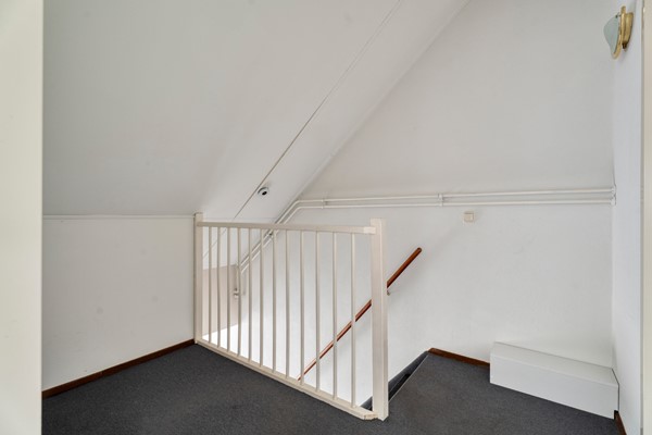 Medium property photo - Kubboot 7, 3751 ZJ Bunschoten-Spakenburg