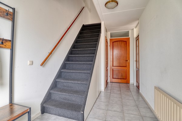 Medium property photo - Kubboot 7, 3751 ZJ Bunschoten-Spakenburg