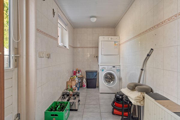 Medium property photo - Kubboot 7, 3751 ZJ Bunschoten-Spakenburg