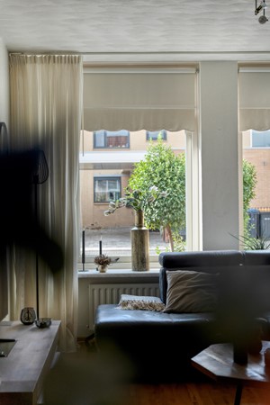 Medium property photo - Kubboot 7, 3751 ZJ Bunschoten-Spakenburg