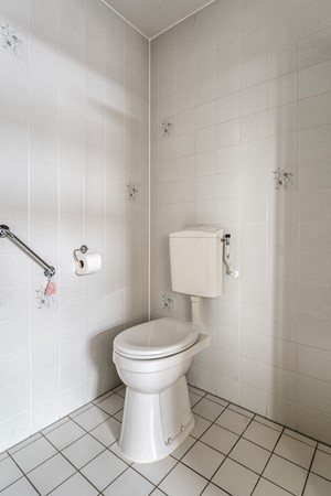 Medium property photo - Kubboot 7, 3751 ZJ Bunschoten-Spakenburg