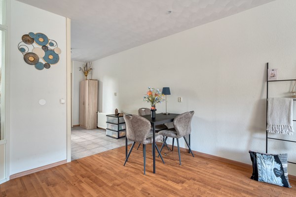 Medium property photo - Kubboot 7, 3751 ZJ Bunschoten-Spakenburg