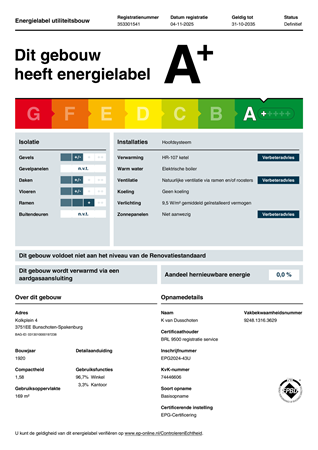 Brochure preview - Energielabel 353301541_3751EE_4.pdf