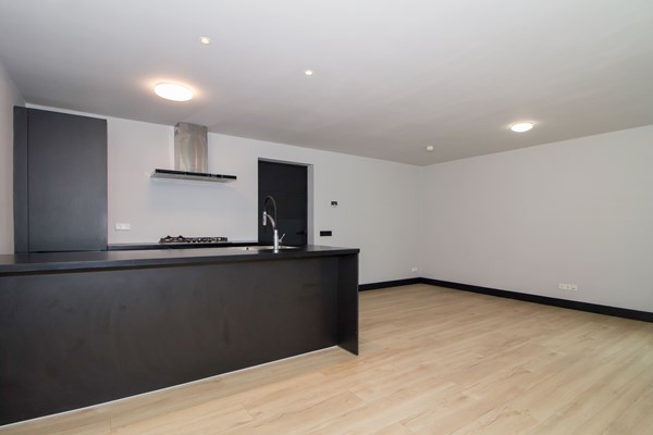 Medium property photo - Weikamp 13A, 3751 AD Bunschoten-Spakenburg