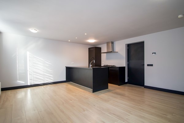 Medium property photo - Weikamp 13A, 3751 AD Bunschoten-Spakenburg