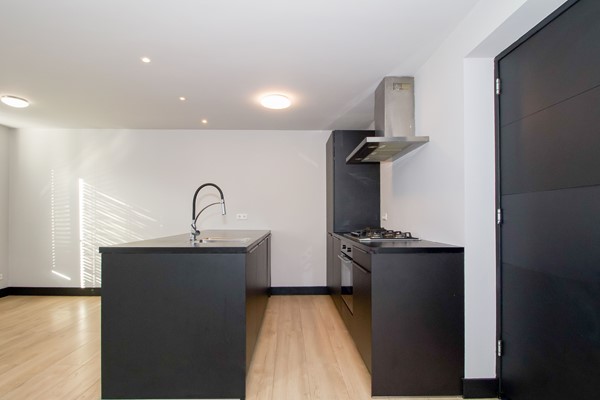 Medium property photo - Weikamp 13A, 3751 AD Bunschoten-Spakenburg