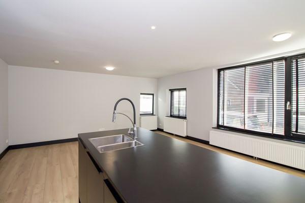 Medium property photo - Weikamp 13A, 3751 AD Bunschoten-Spakenburg