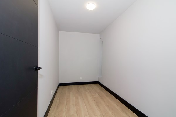 Medium property photo - Weikamp 13A, 3751 AD Bunschoten-Spakenburg