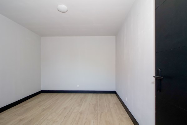 Medium property photo - Weikamp 13A, 3751 AD Bunschoten-Spakenburg