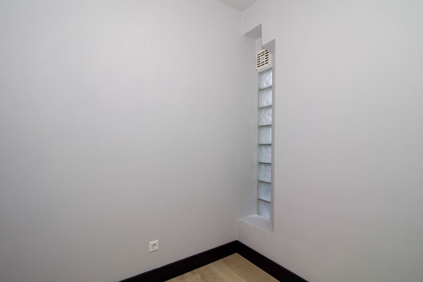 Medium property photo - Weikamp 13A, 3751 AD Bunschoten-Spakenburg