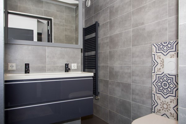 Medium property photo - Weikamp 13A, 3751 AD Bunschoten-Spakenburg