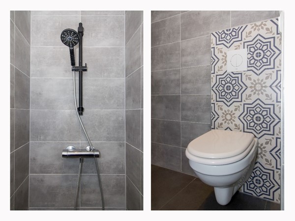 Medium property photo - Weikamp 13A, 3751 AD Bunschoten-Spakenburg