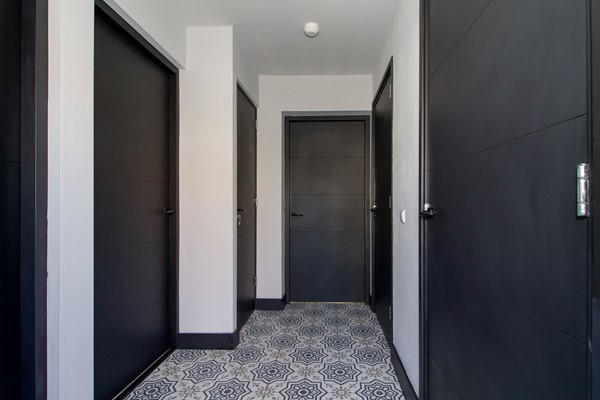 Medium property photo - Weikamp 13A, 3751 AD Bunschoten-Spakenburg