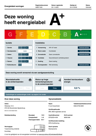 Brochure preview - Energielabel 369871649_3751AD_13_A.pdf