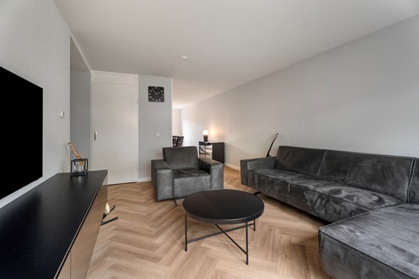 Medium property photo - De Vergulde Wagen 88, 3824 CN Amersfoort