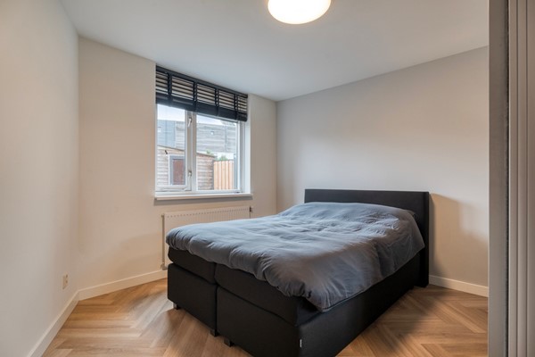 Medium property photo - De Vergulde Wagen 88, 3824 CN Amersfoort