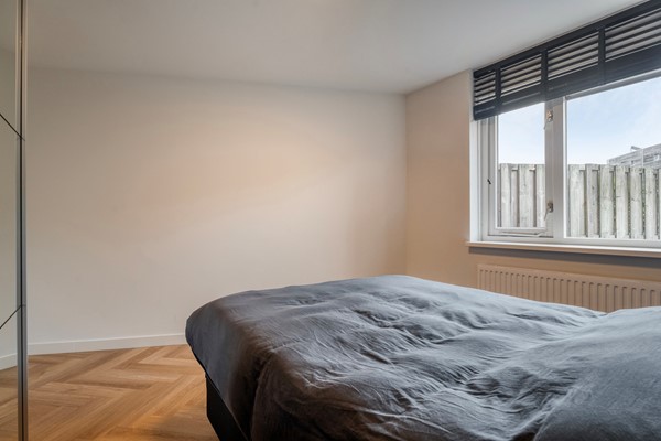 Medium property photo - De Vergulde Wagen 88, 3824 CN Amersfoort