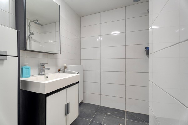 Medium property photo - De Vergulde Wagen 88, 3824 CN Amersfoort