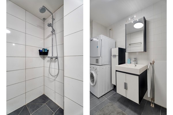 Medium property photo - De Vergulde Wagen 88, 3824 CN Amersfoort