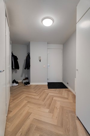 Medium property photo - De Vergulde Wagen 88, 3824 CN Amersfoort