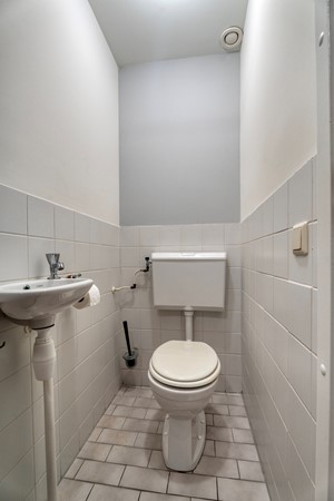 Medium property photo - De Vergulde Wagen 88, 3824 CN Amersfoort