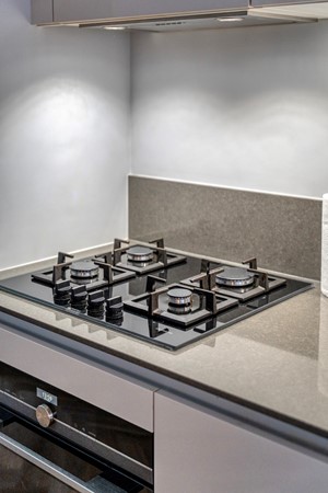 Medium property photo - De Vergulde Wagen 88, 3824 CN Amersfoort