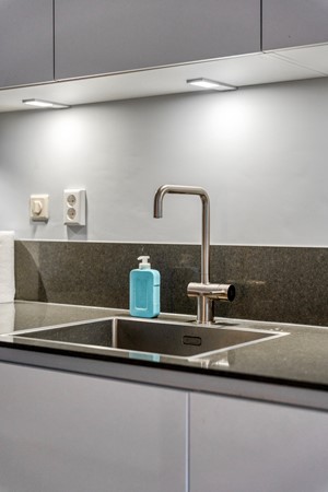 Medium property photo - De Vergulde Wagen 88, 3824 CN Amersfoort