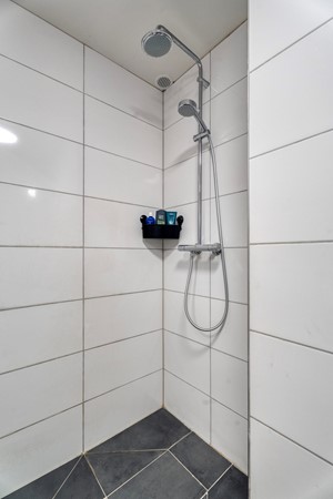 Medium property photo - De Vergulde Wagen 88, 3824 CN Amersfoort