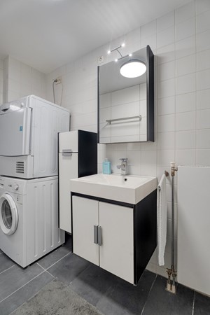 Medium property photo - De Vergulde Wagen 88, 3824 CN Amersfoort