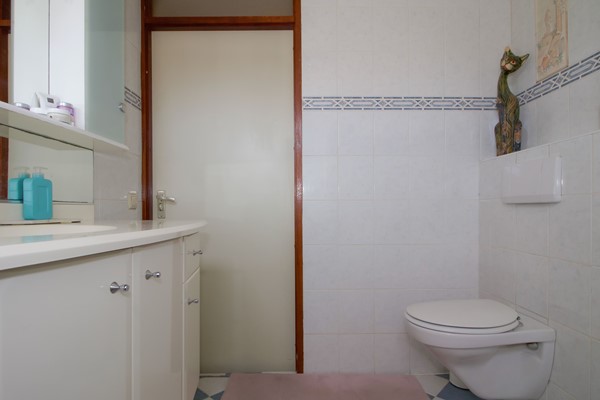 Medium property photo - Rietgans 41, 3752 KG Bunschoten-Spakenburg