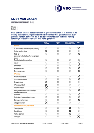 Brochure preview - Lijst van zaken.pdf