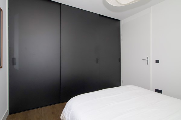 Medium property photo - Hartmanskamp 8, 3751 JG Bunschoten-Spakenburg