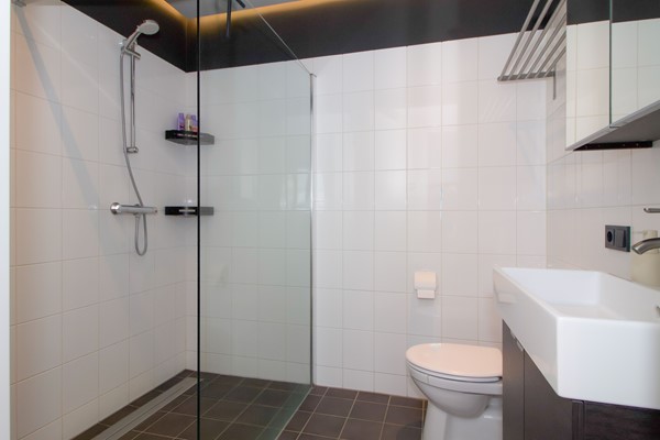 Medium property photo - Hartmanskamp 8, 3751 JG Bunschoten-Spakenburg