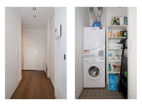 Medium property photo - Hartmanskamp 8, 3751 JG Bunschoten-Spakenburg