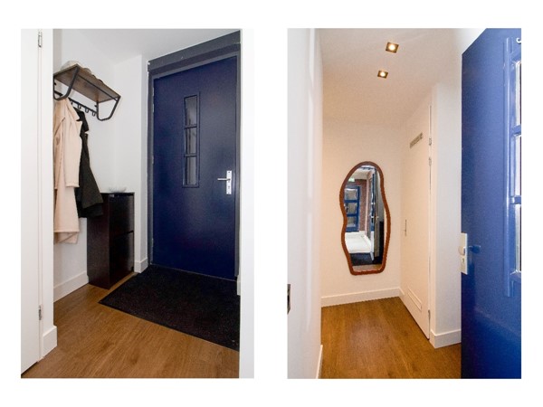 Medium property photo - Hartmanskamp 8, 3751 JG Bunschoten-Spakenburg