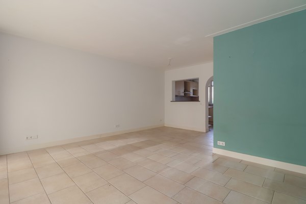 Medium property photo - Bergeend 7, 3752 KN Bunschoten-Spakenburg