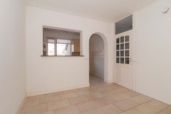 Medium property photo - Bergeend 7, 3752 KN Bunschoten-Spakenburg