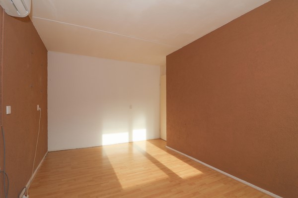 Medium property photo - Bergeend 7, 3752 KN Bunschoten-Spakenburg