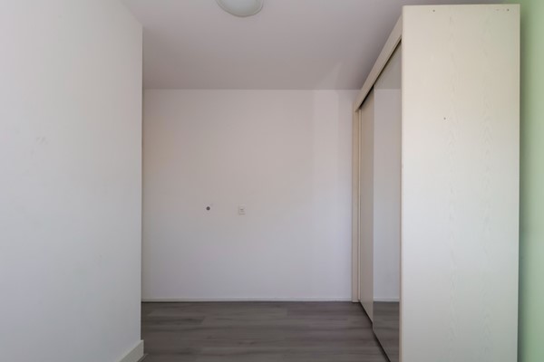 Medium property photo - Bergeend 7, 3752 KN Bunschoten-Spakenburg