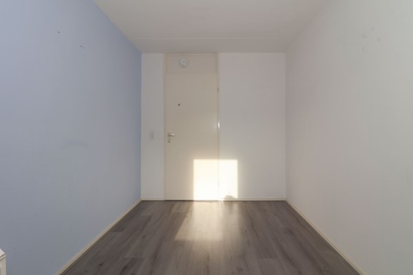 Medium property photo - Bergeend 7, 3752 KN Bunschoten-Spakenburg