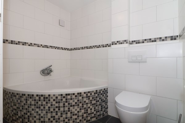 Medium property photo - Bergeend 7, 3752 KN Bunschoten-Spakenburg