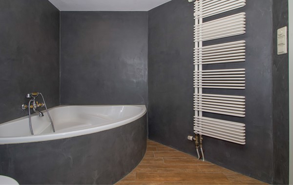 Medium property photo - Oosterstraat 24, 3751 EH Bunschoten-Spakenburg