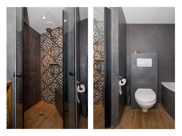 Medium property photo - Oosterstraat 24, 3751 EH Bunschoten-Spakenburg