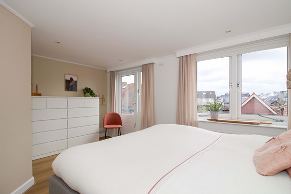 Medium property photo - Oosterstraat 24, 3751 EH Bunschoten-Spakenburg