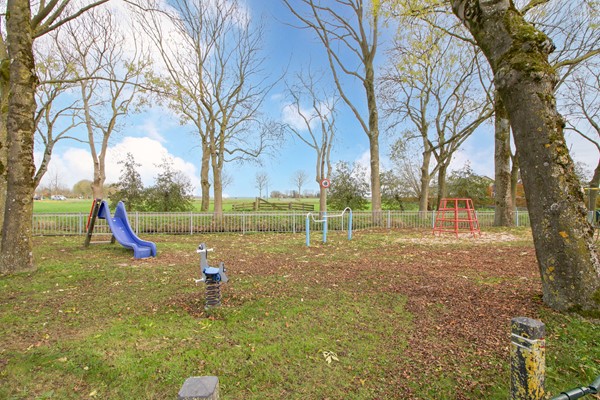 Medium property photo - Oosterstraat 24, 3751 EH Bunschoten-Spakenburg